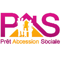 Pret accession sociale PAS