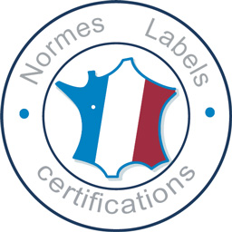 Les normes labels certifications