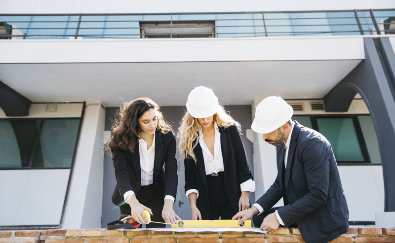 Brenova entreprise generale @freepik-#MisterGoodLink