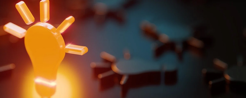 Changer de fournisseur d electricite @energie.meilleurtaux.com