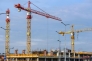 Comment renforcer la sécurité d’un chantier avec une échelle à crinoline ?